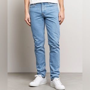 APC Jeans